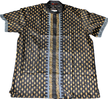 Summer Shirt /Fotua for Men