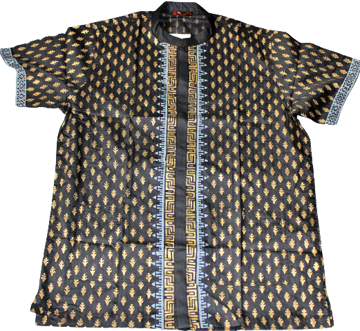 Summer Shirt /Fotua for Men