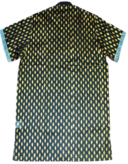 Summer Shirt /Fotua for Men