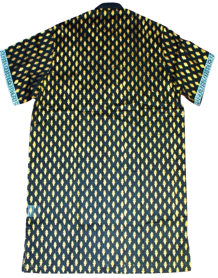 Summer Shirt /Fotua for Men